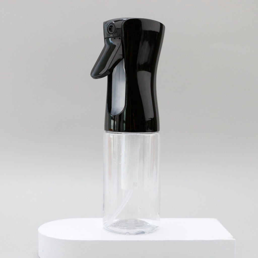 Oil Spray Bottle for Cooking