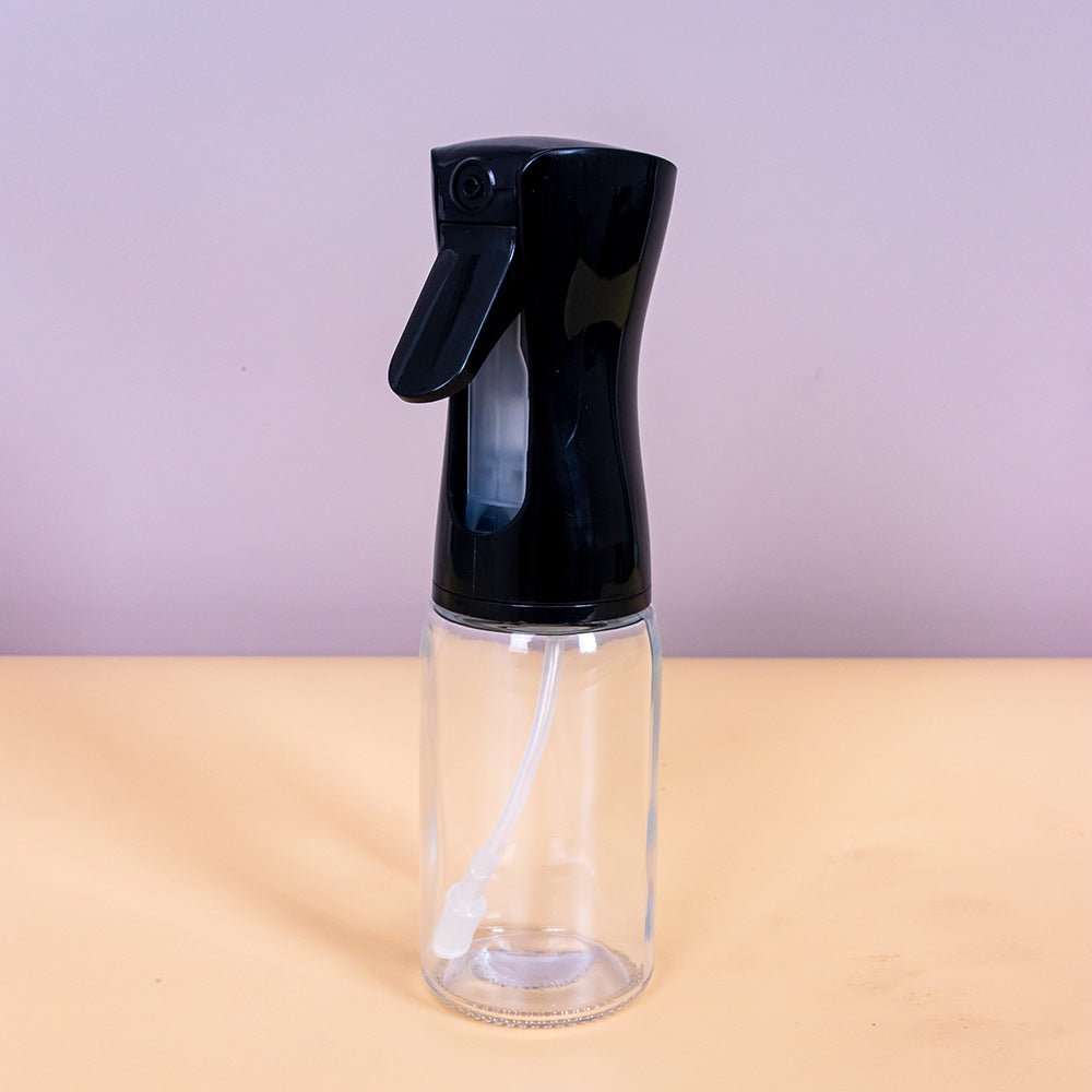 Oil Spray Bottle for Cooking