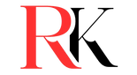 RAZA KITCHENWARE
