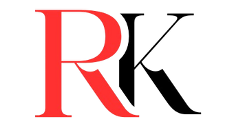 Raza Kitchenware